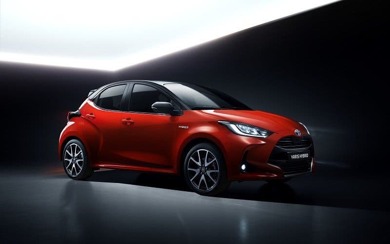 toyota-yaris-2020_portada