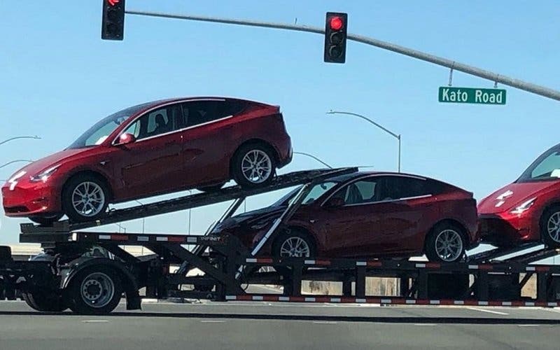 fotos-espia-Tesla-Model-Y-preproduccion_portada