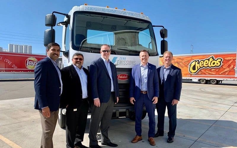 camion-electrico-peterbilt-220ev