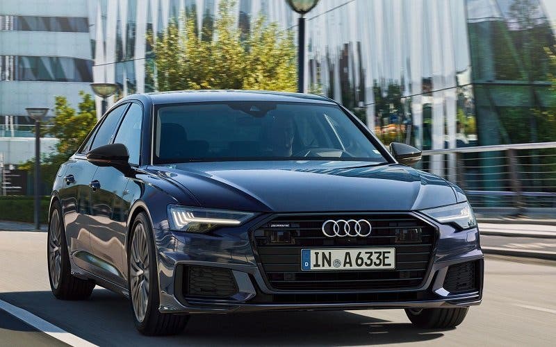 audi-a6-55-tfsi-hibrido-enchufable-02_portada