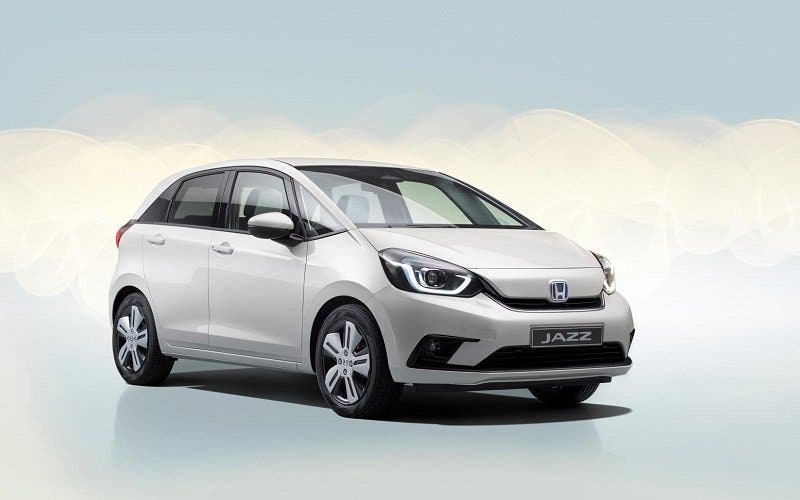 honda-jazz-2020-01_portada