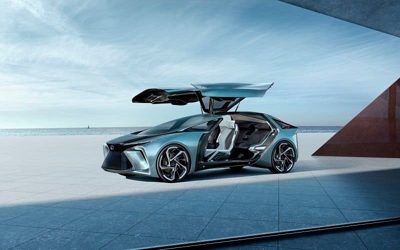 lexus-lf30-electrified_portada