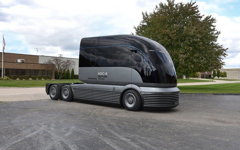 camion-hidrogeno-hyundai-HDC-6 NEPTUNE Concept_portada