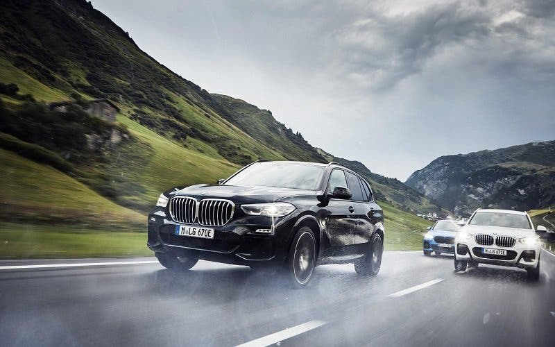 bmw-x3-xdrive30e-hibrido-enchufable_portada
