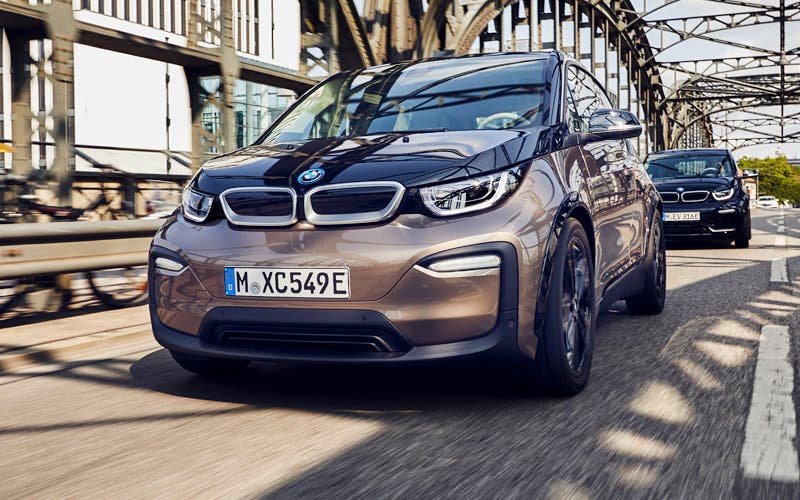 bmwi3