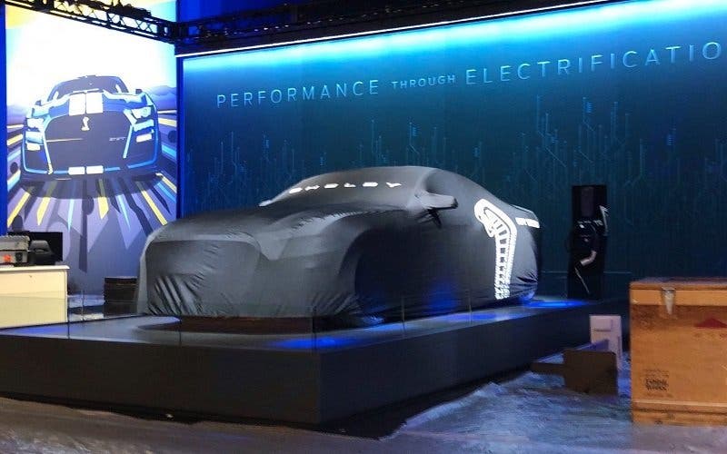 ford-mustang-hibrido-enchufable_portada