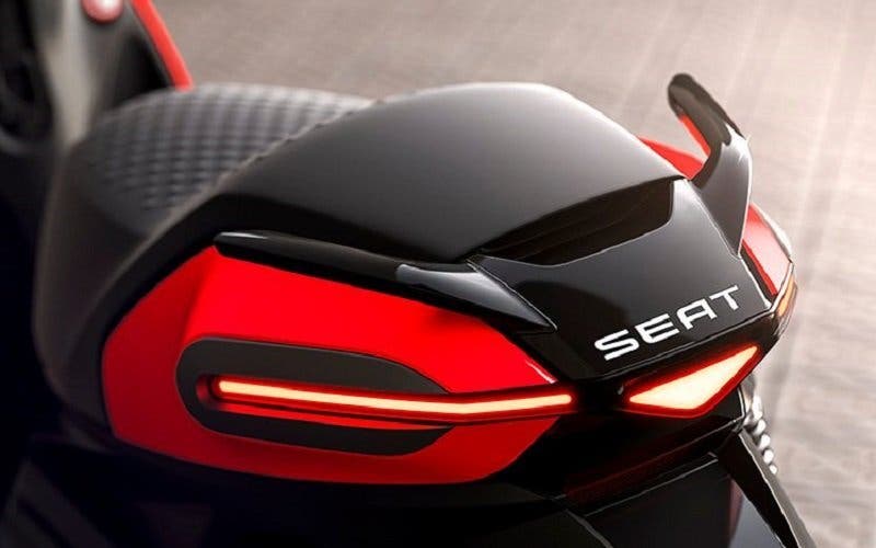 moto-electrica-seat-escooter_portada