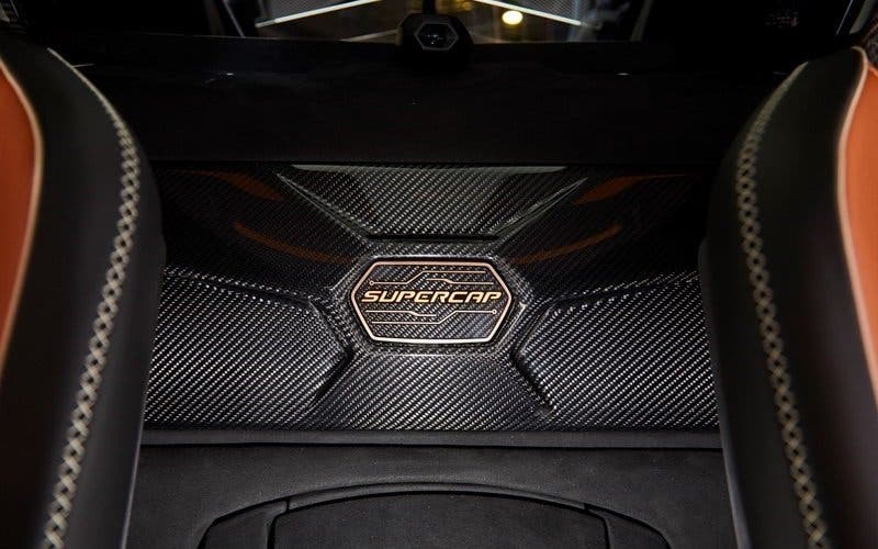 patente-mit-lamborghini-supercondensadores