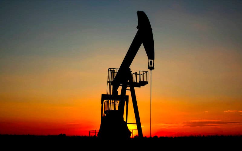 combustibles