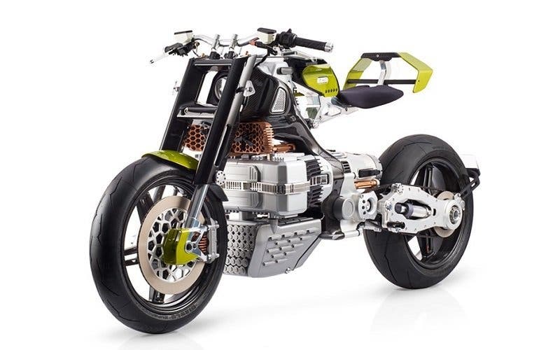 bst-hypertek-moto-electrica_portada