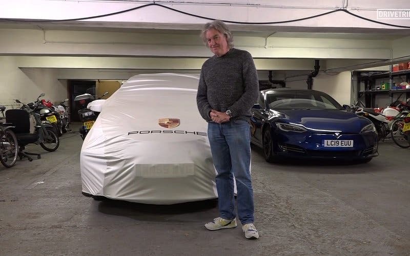 james-may-toyota-mirai
