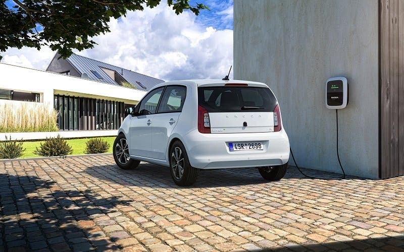 skoda-citigoe-iv-electrico_portada