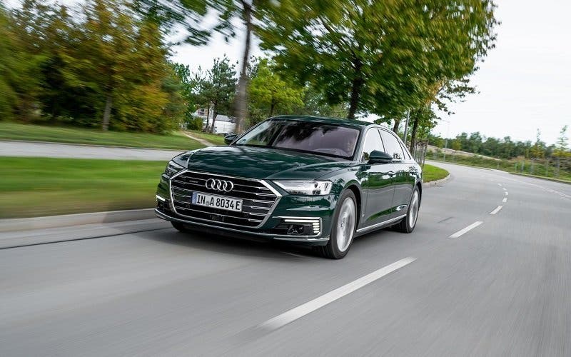 Audi-A8-L-60-TFSIe-quattro_1