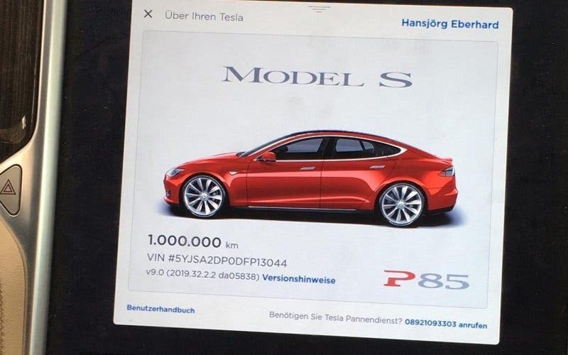 tesla-model-s-1-millon-kilometros_portada