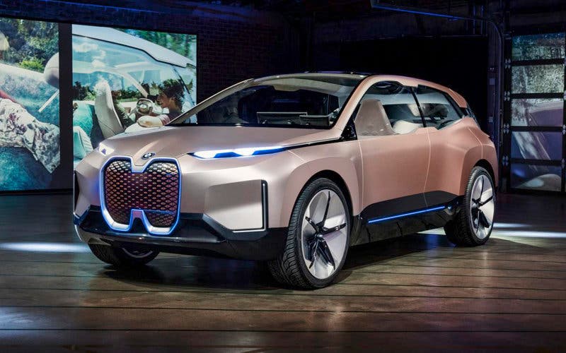 bmw-i-next