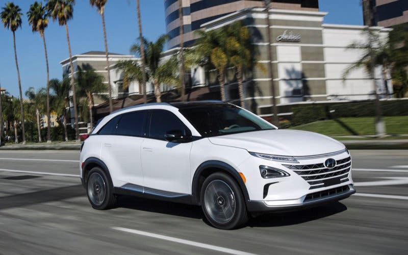 hyundai-hidrogeno