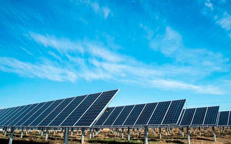 amazon-energias-renovables