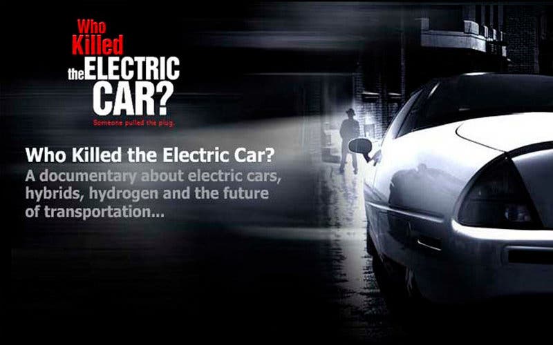 ev1