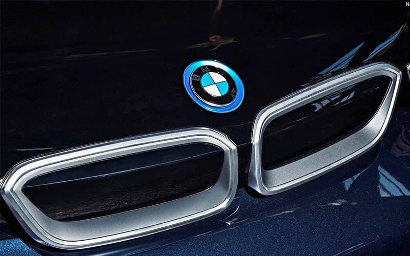 El BMW i3 recibirá una nueva batería con la que llegará hasta finales de 2024