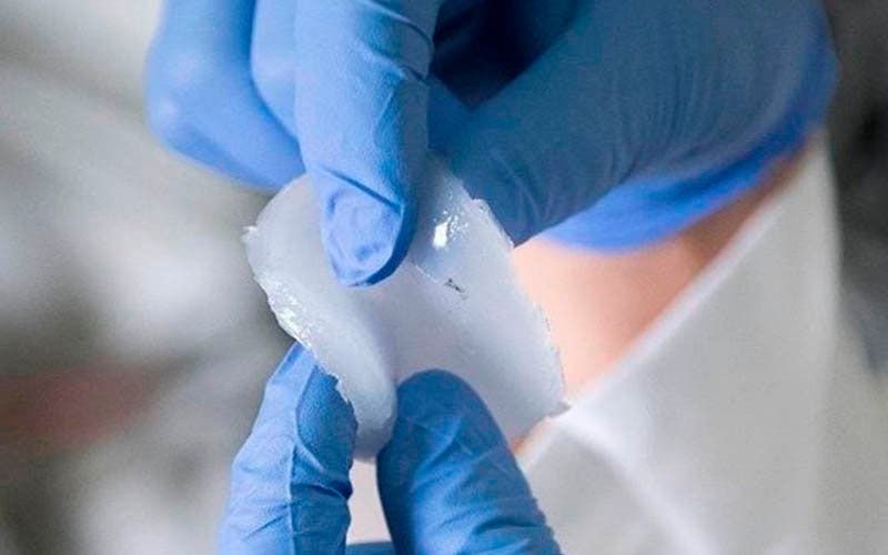 Baterías acuosas de iones de litio con ánodos de óxido de tungsteno de niobio suponen una alternativa a las tradicionales baterías de litio con electrolito orgánico