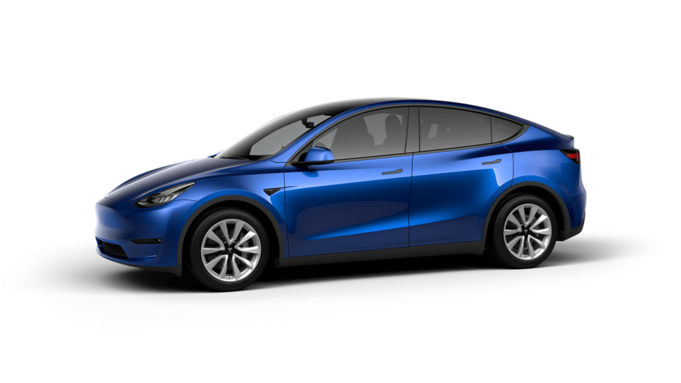 Tesla Model Y 2020_02