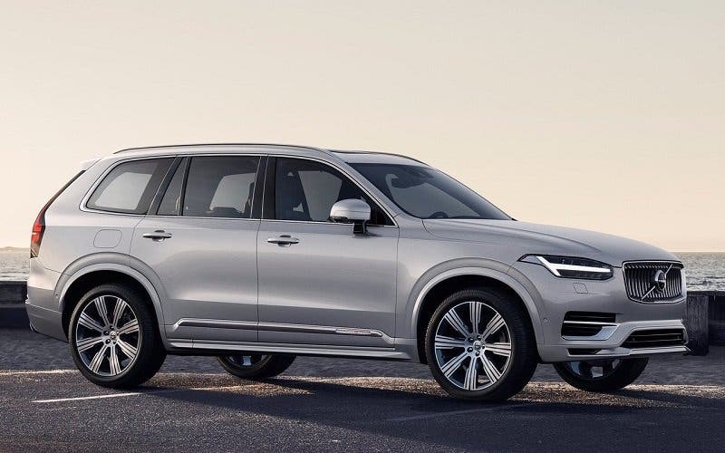 Volvo-XC90-2020-01