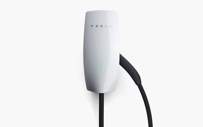 Tesla Wallbox 3-generacion_portada
