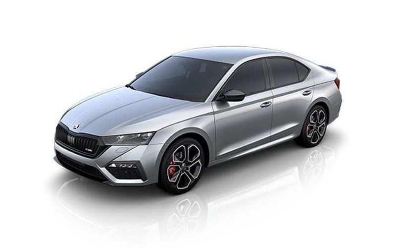 skoda-octavia-rs-iv-hibrido-enchufable