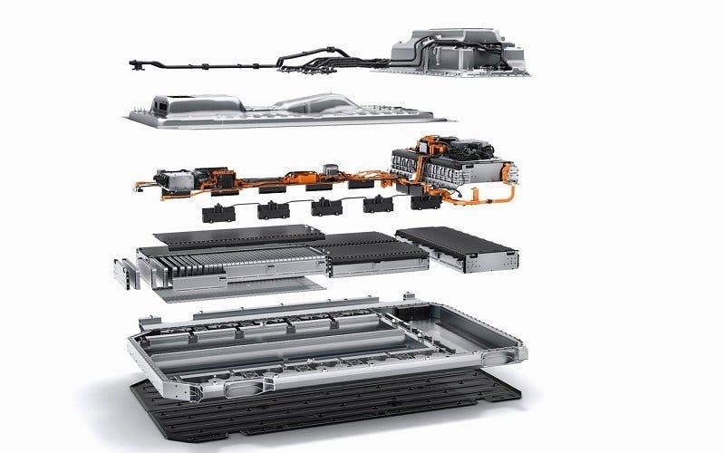 Mercedes-Benz-EQC-2020-bateria