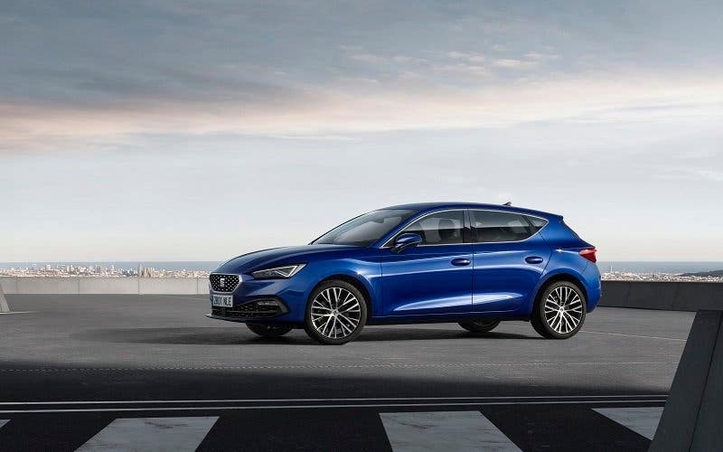 Seat Leon 2020-Xcellence_portada