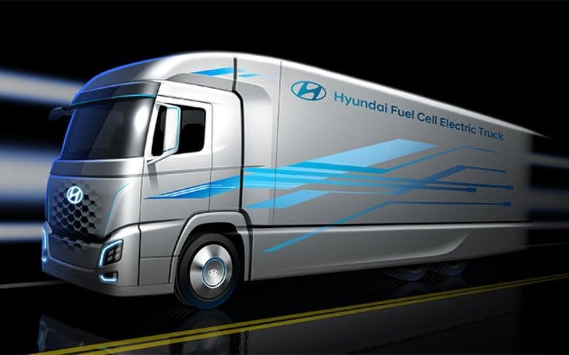 hyundai-fuel-cell