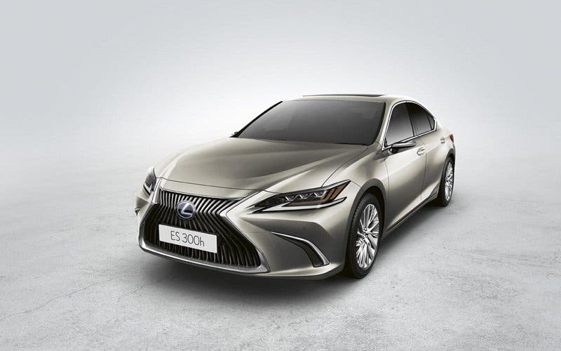 Lexus-ES-300h-retrovisores-camaras-digitales_01