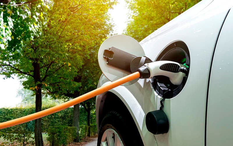 Informe PA Consulting emisiones fabricantes coches europeos