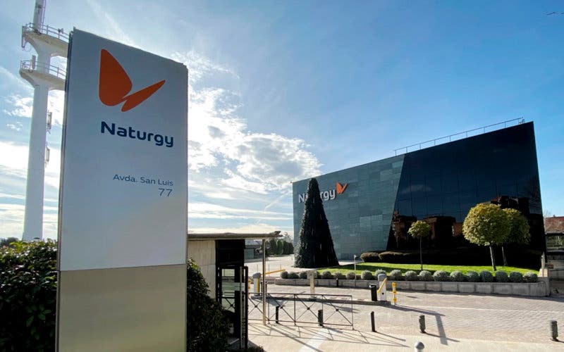 naturgy