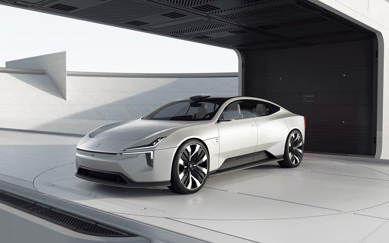 Polestar_Precept_portada