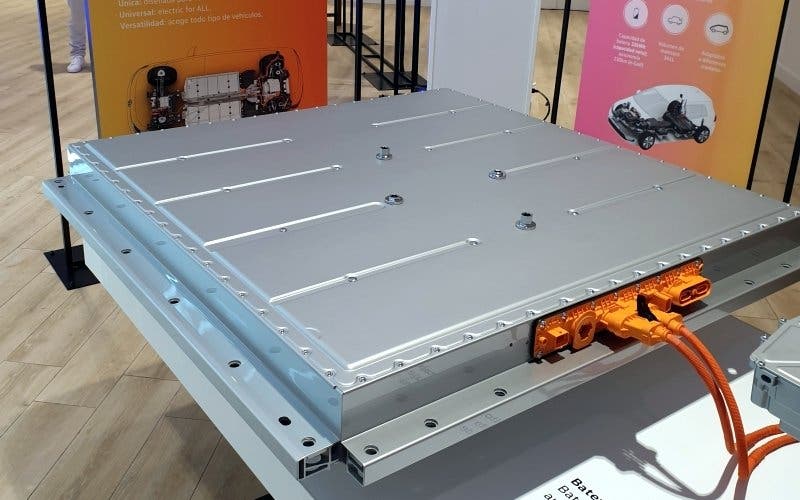 bateria-Volkswagen-id3-portada