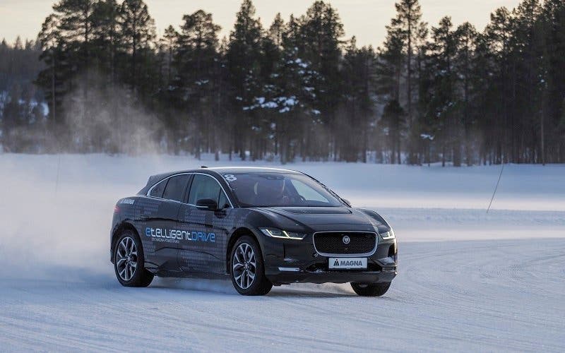 motor-electrico-magna-e4-jaguar-i-pace