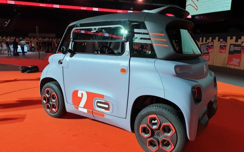 citroen-ami-2020-portada