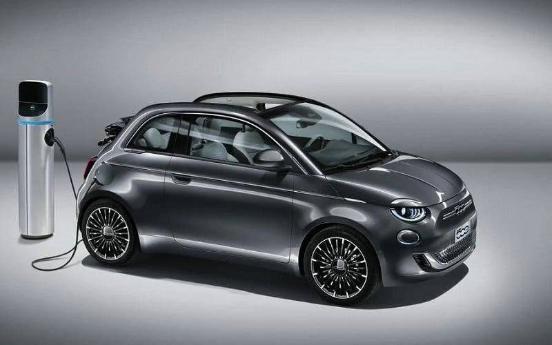 fiat-500e-cabrio-filtracion-portada