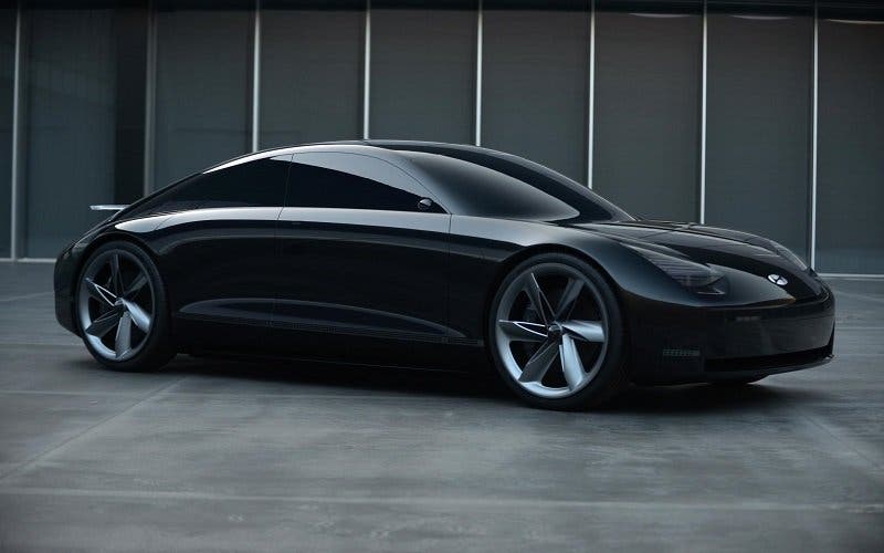 Hyundai-Prophecy_portada