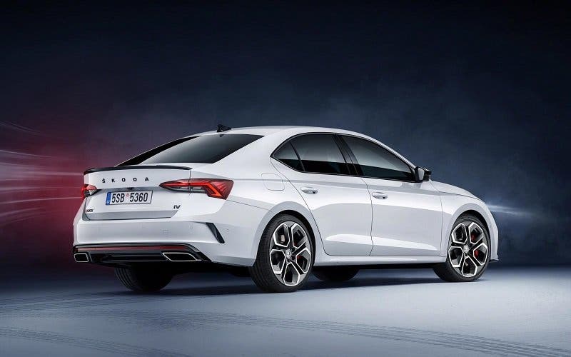 skoda-octavia-rs-iv-hibrido-enchufable-portada