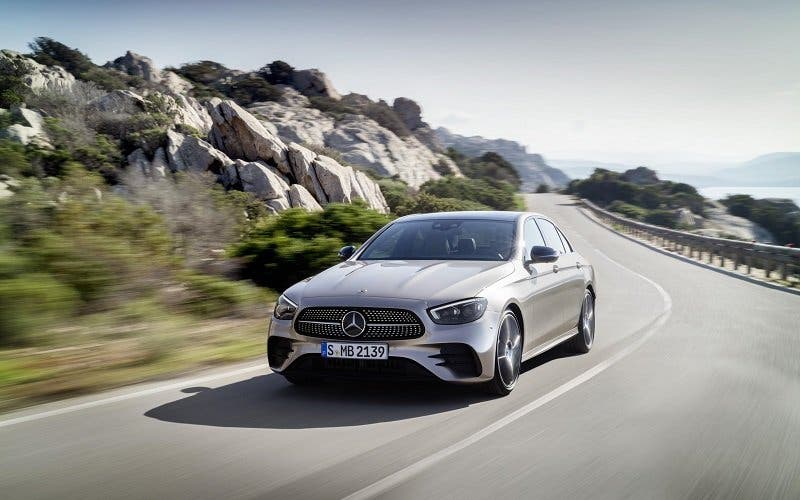 Mercedes-Benz-Clase-E-2020-01