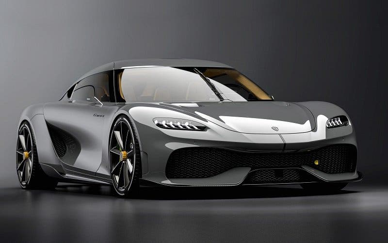 Koenigsegg-Gemera_portada