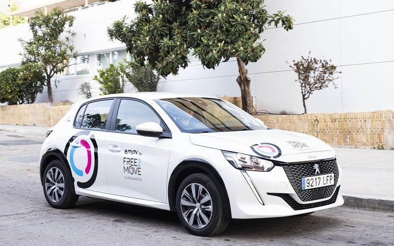 peugeot-e-208-flota-emov