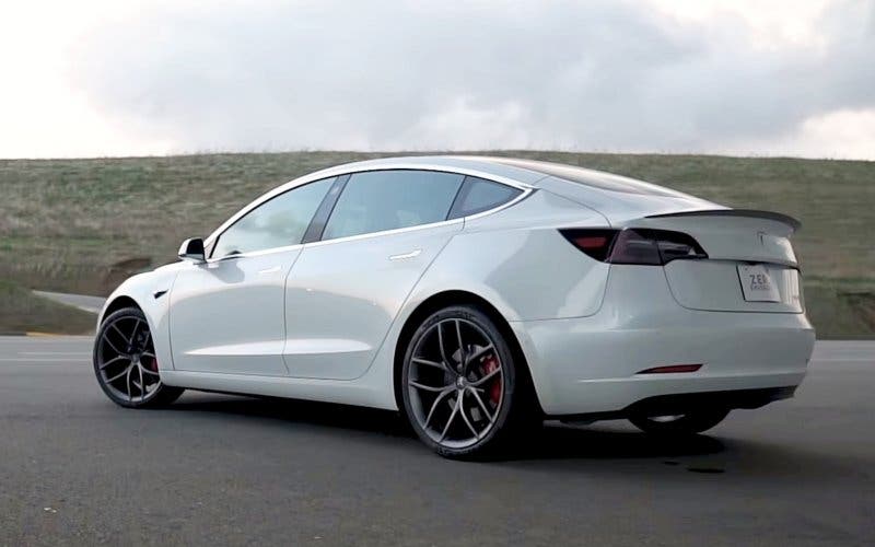 Tesla-Model-3-performance-Track-Package