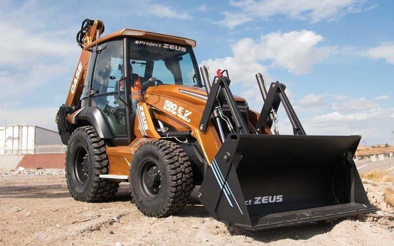 CASE-580-EV-02