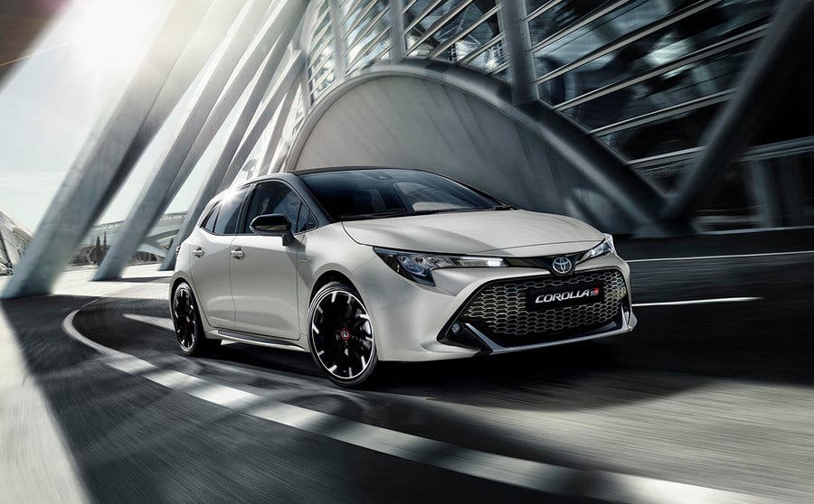 toyotacorollagr-sport1