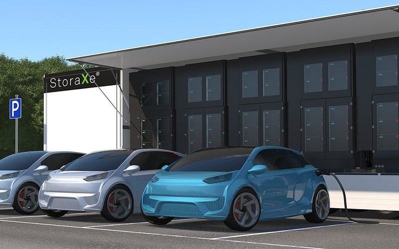 cargador móvil coches electricos-ADS-TEC-04