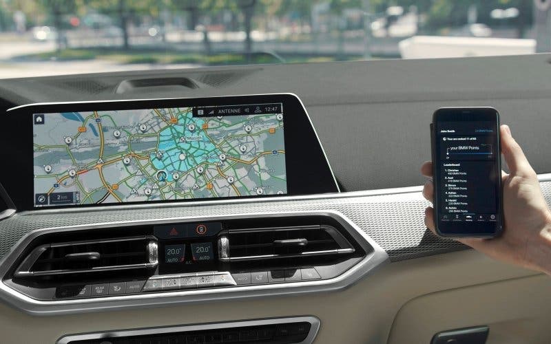 bmw-edrive-zones (2)