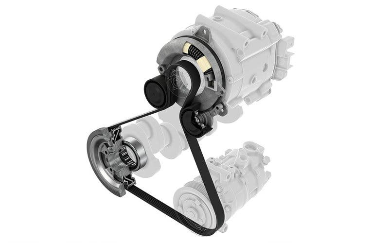 Schaeffler
